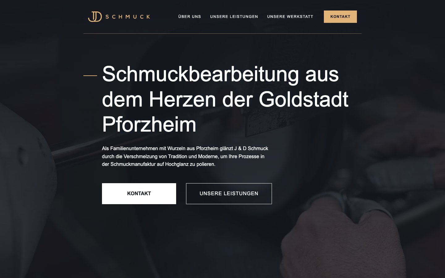 JD Schmuck